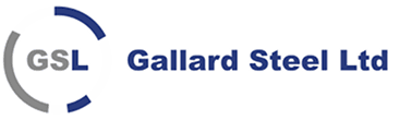 GALLARD STEEL LIMITED Share Price